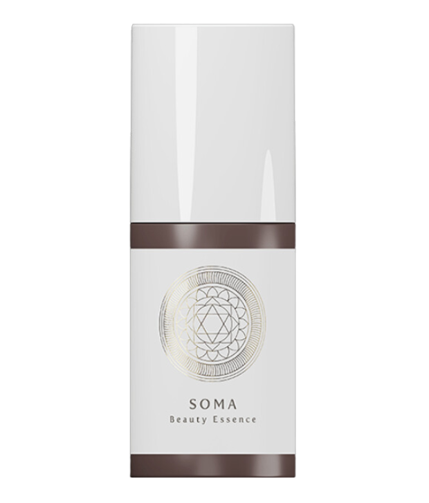 SOMA Beauty Essence