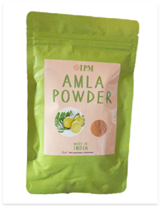 AMLA POWDER