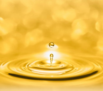 ミネラルウォーター SOMA crystal SOMA crystal – スヴァルナ・アーユルヴェーダ