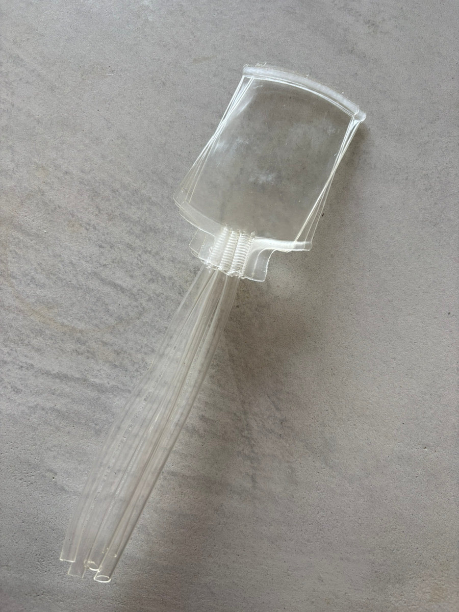 バスティ用　パウチセット