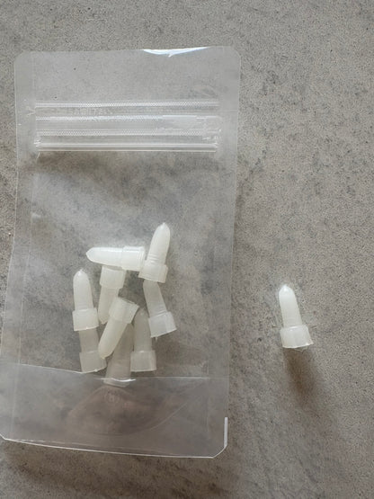 バスティ用　パウチセット